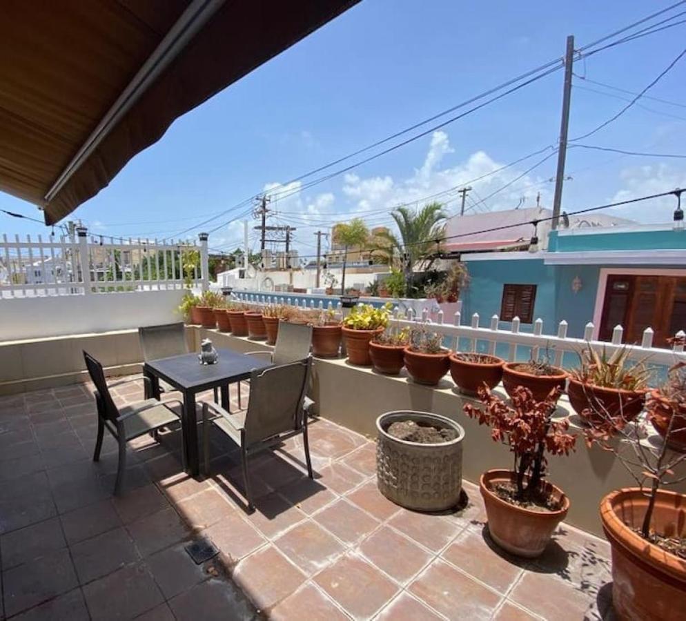 Сasa de vacaciones Kasa Charming Luna 2 Bedroom
