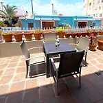Kasa Charming Luna 2 Bedroom