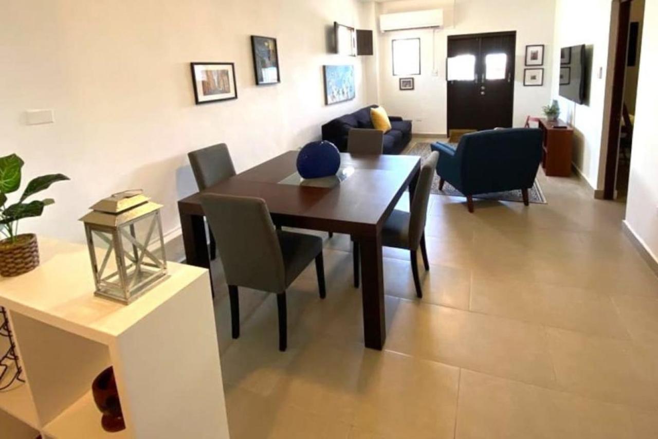 Сasa de vacaciones Kasa Charming Luna 2 Bedroom *
