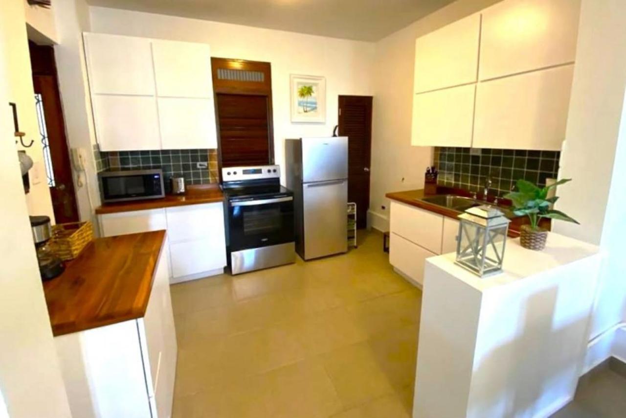 Сasa de vacaciones Kasa Charming Luna 2 Bedroom